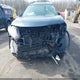 5N1AT2MV3EC863308 2014 Nissan Rogue S/Sl/Sv auction photo thumbnail 6