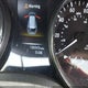 5N1AT2MV3EC863308 2014 Nissan Rogue S/Sl/Sv auction photo thumbnail 7