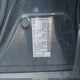 5N1AT2MV3EC863308 2014 Nissan Rogue S/Sl/Sv auction photo thumbnail 9