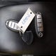 5N1AT2MV3EC863308 2014 Nissan Rogue S/Sl/Sv auction photo thumbnail 11