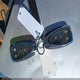 1G1BE5SM8K7139416 2019 Chevrolet Cruze Lt auction photo thumbnail 11