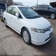 JHMFA36278S025333 2008 Honda Civic Hybrid auction photo thumbnail 1