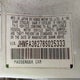 JHMFA36278S025333 2008 Honda Civic Hybrid auction photo thumbnail 9