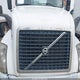 4V4NC9DG2EN174644 2014 Volvo Vn Vnl auction photo thumbnail 9