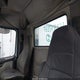 4V4NC9DG2EN174644 2014 Volvo Vn Vnl auction photo thumbnail 6