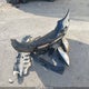 KNDJF724987516811 2008 Kia Sportage Lx auction photo thumbnail 12