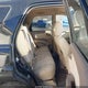 KNDJF724987516811 2008 Kia Sportage Lx auction photo thumbnail 8