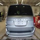 2C4RDGBG1HR568872 2017 Dodge Grand Caravan Se auction photo thumbnail 16