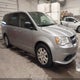 2C4RDGBG1HR568872 2017 Dodge Grand Caravan Se auction photo thumbnail 1