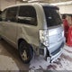 2C4RDGBG1HR568872 2017 Dodge Grand Caravan Se auction photo thumbnail 6