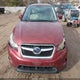 JF2GPADCXF8309135 2015 Subaru Xv Crosstrek 2.0I Premium auction photo thumbnail 12