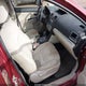 JF2GPADCXF8309135 2015 Subaru Xv Crosstrek 2.0I Premium auction photo thumbnail 5