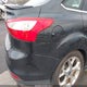 1FADP3J27EL227311 2014 Ford Focus Titanium auction photo thumbnail 13