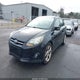 1FADP3J27EL227311 2014 Ford Focus Titanium auction photo thumbnail 2