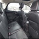 1FADP3J27EL227311 2014 Ford Focus Titanium auction photo thumbnail 8