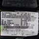 1FADP3J27EL227311 2014 Ford Focus Titanium auction photo thumbnail 9
