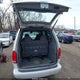 1B4GP44G8XB561700 1999 Dodge Grand Caravan Se auction photo thumbnail 13