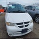 1B4GP44G8XB561700 1999 Dodge Grand Caravan Se auction photo thumbnail 6