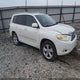 JTEDS42A082064950 2008 Toyota Highlander Limited auction photo thumbnail 1