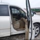 JTEDS42A082064950 2008 Toyota Highlander Limited auction photo thumbnail 5