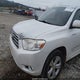JTEDS42A082064950 2008 Toyota Highlander Limited auction photo thumbnail 6