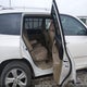 JTEDS42A082064950 2008 Toyota Highlander Limited auction photo thumbnail 8