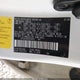 JTEDS42A082064950 2008 Toyota Highlander Limited auction photo thumbnail 9