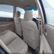 1HGCD5636SA000468 1995 Honda Accord Lx/Ex auction photo thumbnail 8