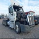 3AKJGEDV5HDHS9290 2017 Freightliner Cascadia 125 auction photo thumbnail 1