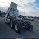 3AKJGEDV5HDHS9290 2017 Freightliner Cascadia 125 auction photo thumbnail 3
