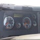 3AKJGEDV5HDHS9290 2017 Freightliner Cascadia 125 auction photo thumbnail 6