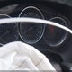 JM1GJ1W51G1450653 2016 Mazda Mazda6 I Grand Touring auction photo thumbnail 7