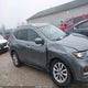 5N1AT2MV1JC814179 2018 Nissan Rogue Sv auction photo thumbnail 13