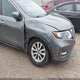 5N1AT2MV1JC814179 2018 Nissan Rogue Sv auction photo thumbnail 6
