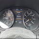 5N1AT2MV1JC814179 2018 Nissan Rogue Sv auction photo thumbnail 7