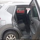 5N1AT2MV1JC814179 2018 Nissan Rogue Sv auction photo thumbnail 8