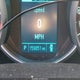 1G1PC5SB7E7187293 2014 Chevrolet Cruze 1Lt Auto auction photo thumbnail 16