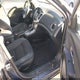 1G1PC5SB7E7187293 2014 Chevrolet Cruze 1Lt Auto auction photo thumbnail 5