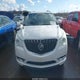 5GAKVCKD7GJ296989 2016 Buick Enclave Premium auction photo thumbnail 12