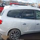 5GAKVCKD7GJ296989 2016 Buick Enclave Premium auction photo thumbnail 13