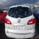 5GAKVCKD7GJ296989 2016 Buick Enclave Premium auction photo thumbnail 16