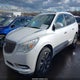 5GAKVCKD7GJ296989 2016 Buick Enclave Premium auction photo thumbnail 2