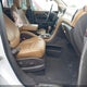 5GAKVCKD7GJ296989 2016 Buick Enclave Premium auction photo thumbnail 5