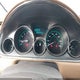 5GAKVCKD7GJ296989 2016 Buick Enclave Premium auction photo thumbnail 7