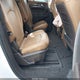 5GAKVCKD7GJ296989 2016 Buick Enclave Premium auction photo thumbnail 8
