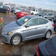 5NPD74LFXHH104353 2017 Hyundai Elantra Se auction photo thumbnail 14