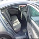 5NPD74LFXHH104353 2017 Hyundai Elantra Se auction photo thumbnail 8