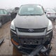 1FMCU0F76GUA63558 2016 Ford Escape S auction photo thumbnail 13