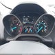 1FMCU0F76GUA63558 2016 Ford Escape S auction photo thumbnail 7