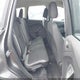 1FMCU0F76GUA63558 2016 Ford Escape S auction photo thumbnail 8